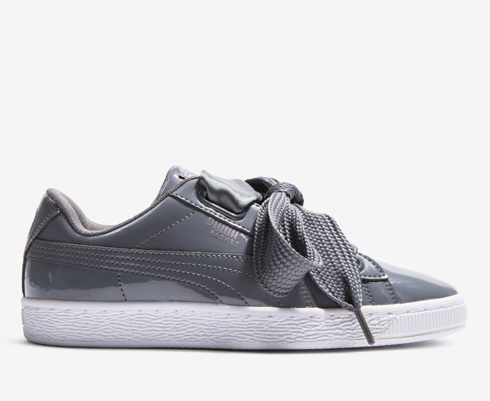 Iron gate best sale puma black