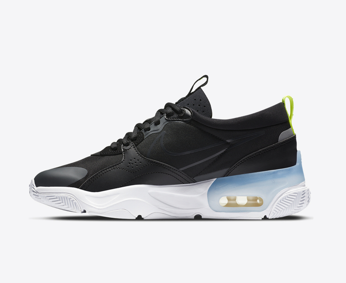 skyve max nike