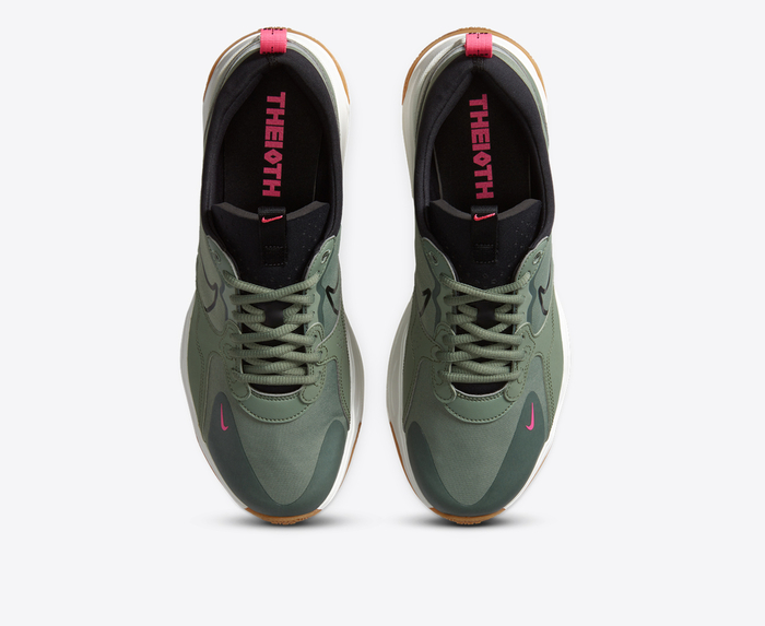 Nike skyve max unisex sale