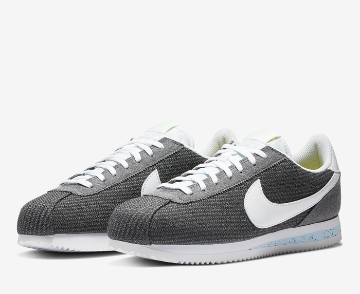 Classic 2024 cortez prm