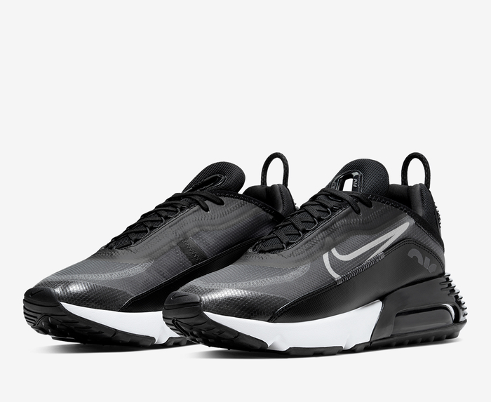 Nike air max hot sale 9 anthracite wolf grey