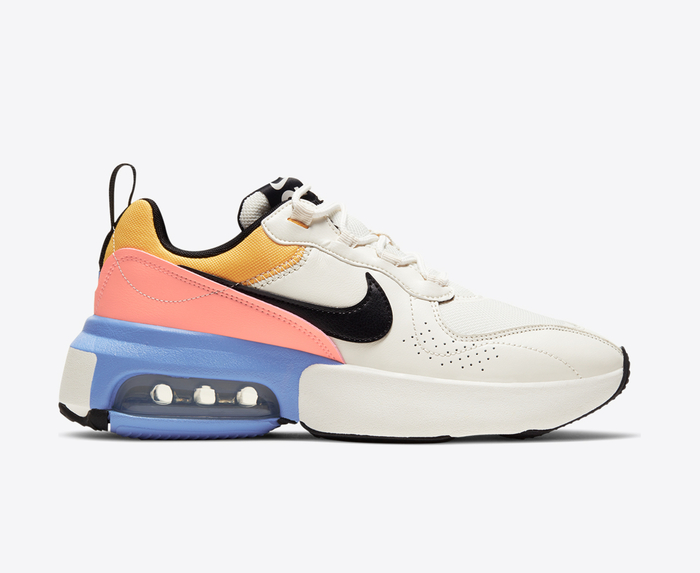 Nike air max online verona rosa