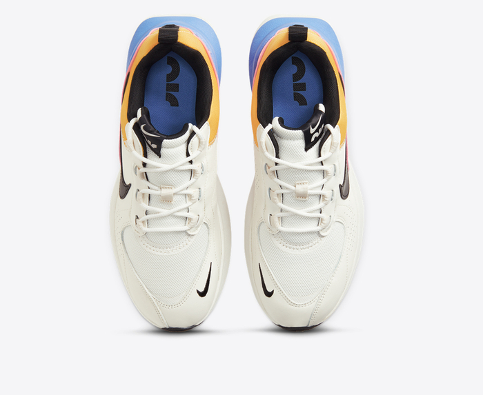 nike air max verona sail royal pulse