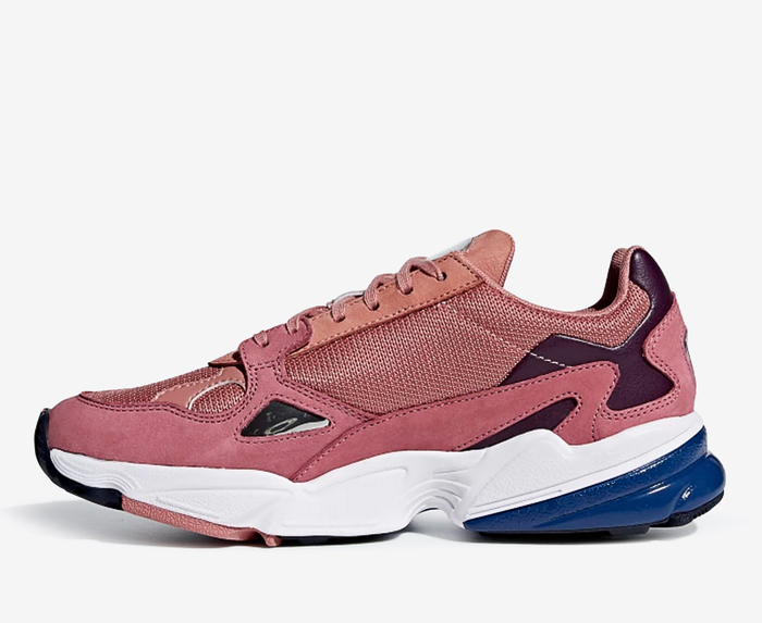 Adidas falcon dk best sale