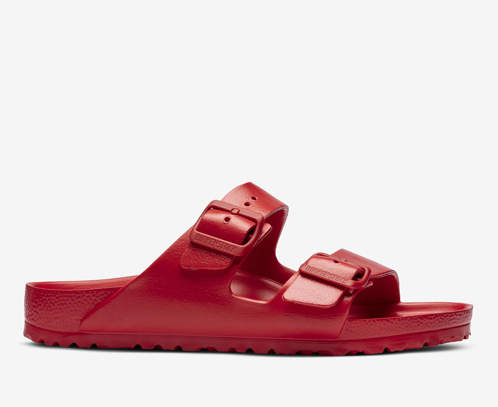 Birkenstock unisex arizona eva sandal hot sale