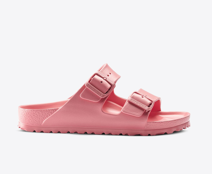 Birkenstock - Arizona EVA Beach 