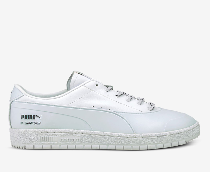 Puma ralph hotsell sampson homme