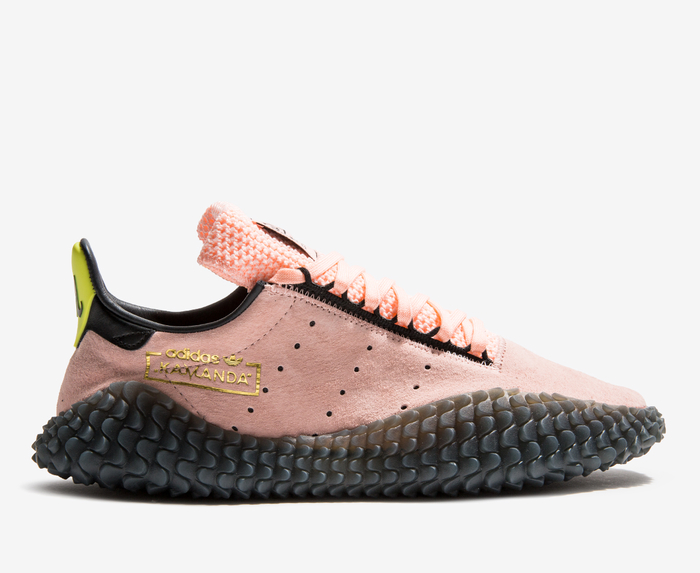 adidas Dragon Ball Z Kamanda Majin Buu