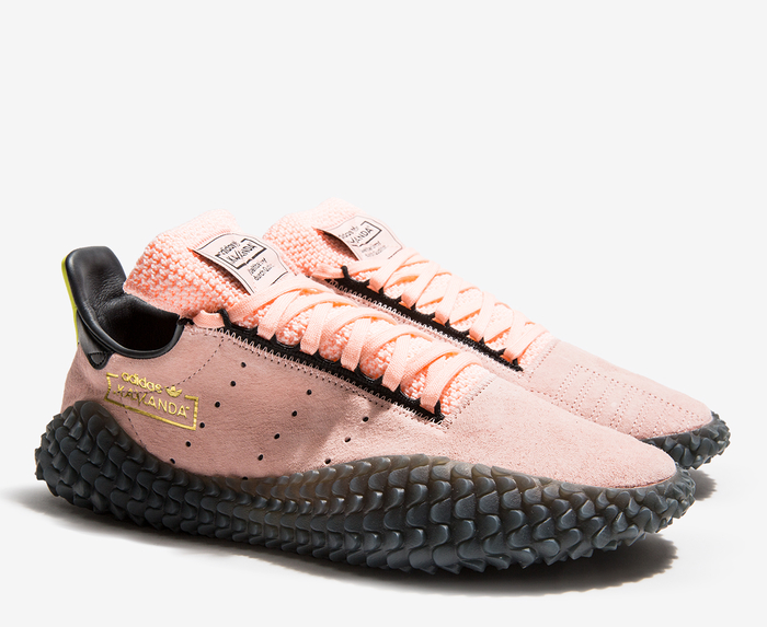 Adidas kamanda majin buu price on sale