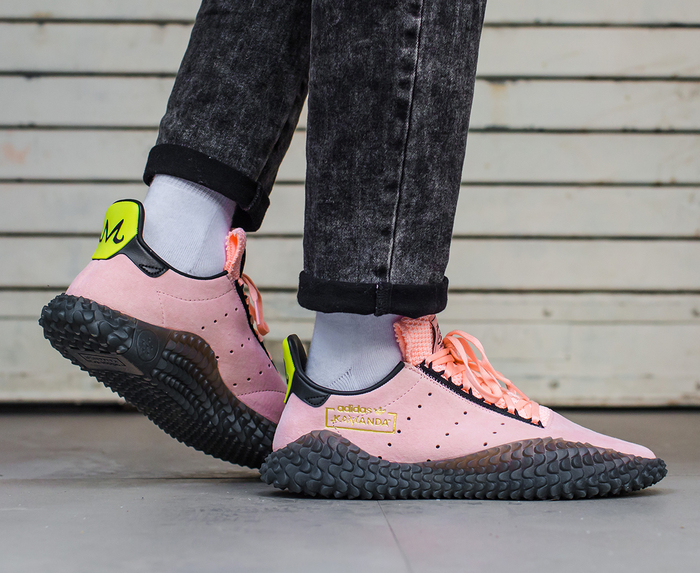 Adidas originals store majin buu