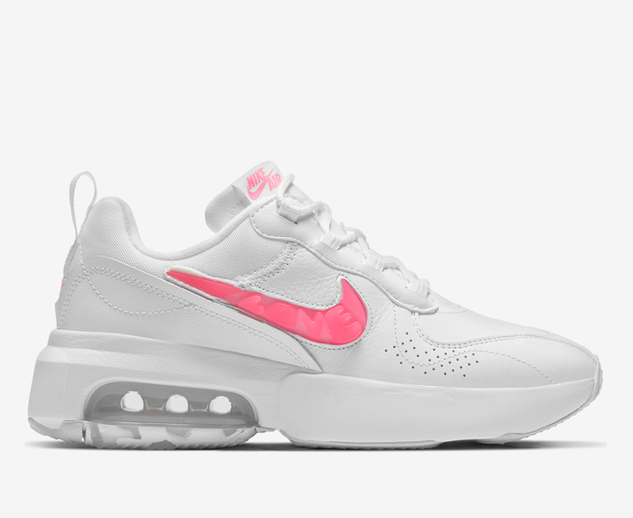 Nike Reveals Air Max 90 LV8 “Valentine's Day”