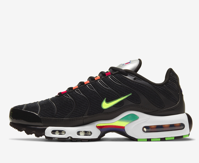 Nike air hot sale venom max