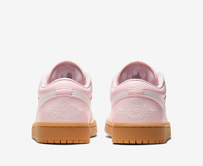 Nike sb jordan 1 2024 pink