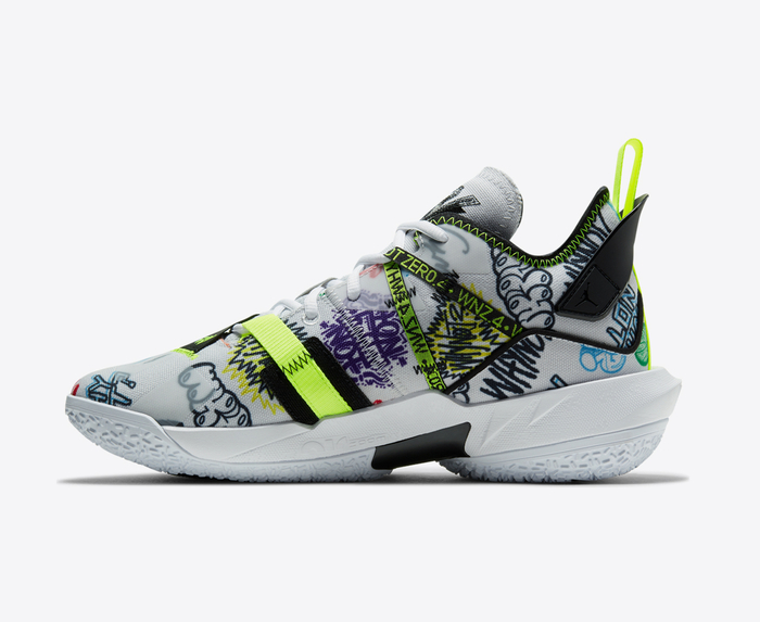 why not zer04