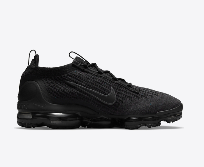 NIKE AIR VAPORMAX 2021 FK Men’s Size selling 10