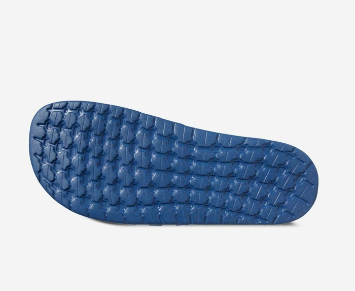 Adilette discount boost sizing