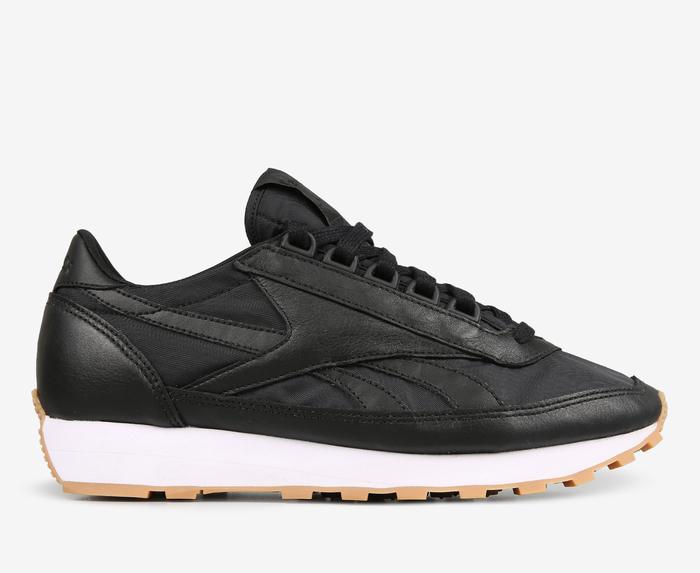 Reebok aztec garment cheap and gum