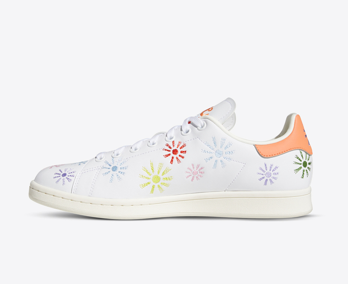 Stan smith pride 2020 hot sale