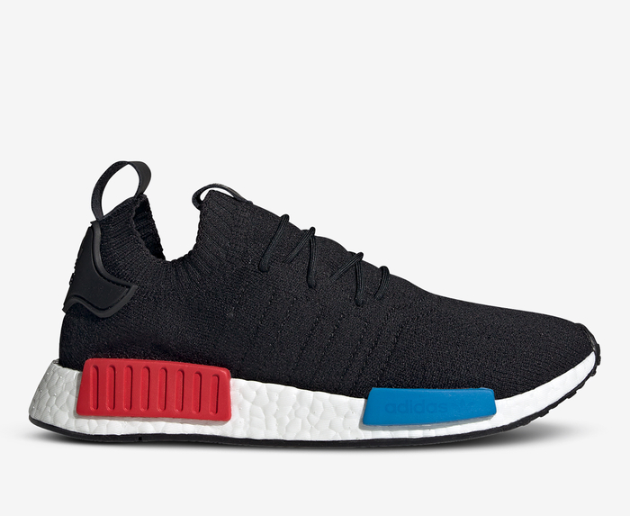 Nmd ri shop pk