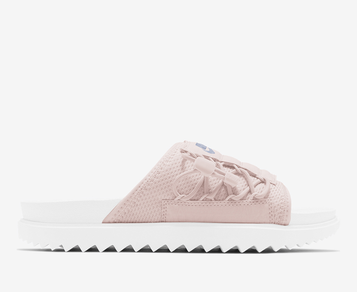 Nike cheap asuna slipper