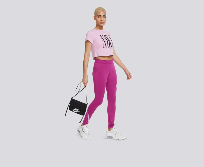 Nike - W NSW FUTURA 365 CROSSBODY 