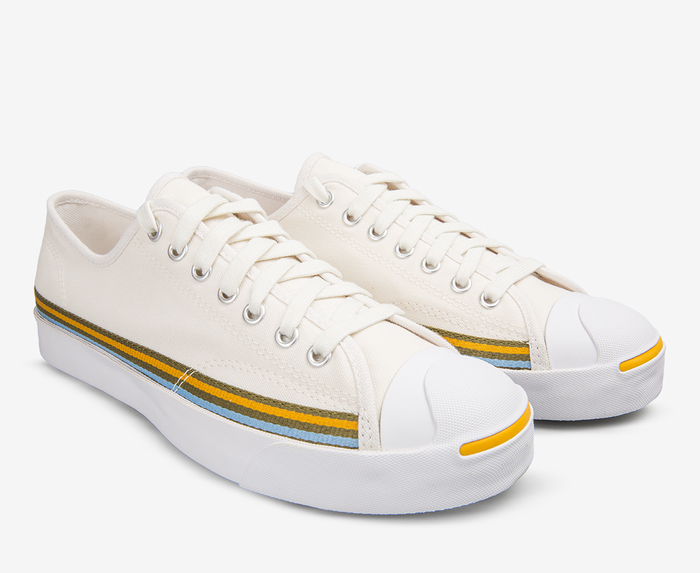 Jack sale purcell egret