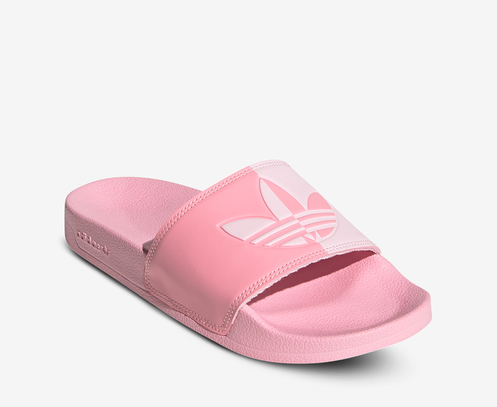 Adilette lite slides outlet pink