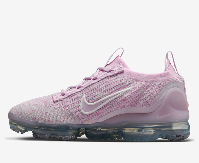 Nike vapormax 2024 arctic pink