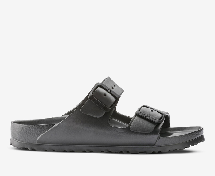 Birkenstock eva 2025 anthracite mens