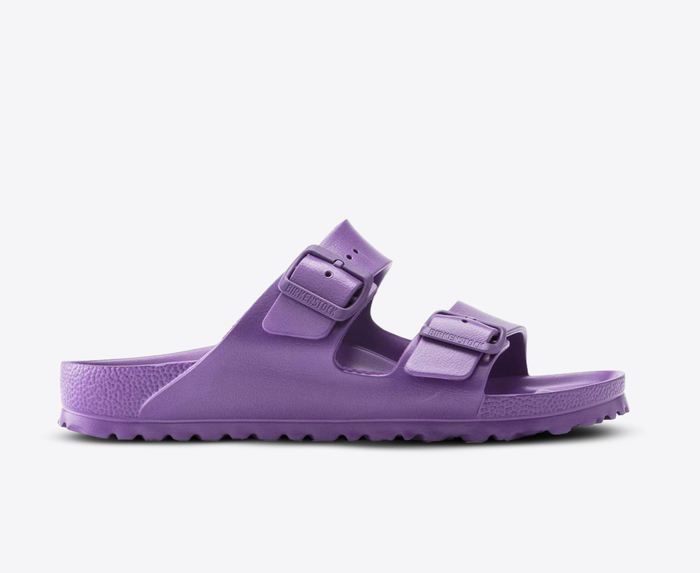 Lavender eva hot sale birkenstocks