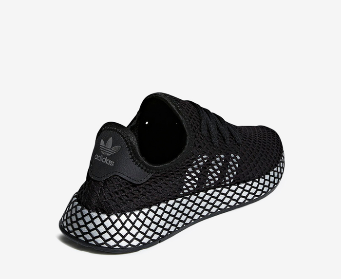 Adidas deerupt store runner j cg6840