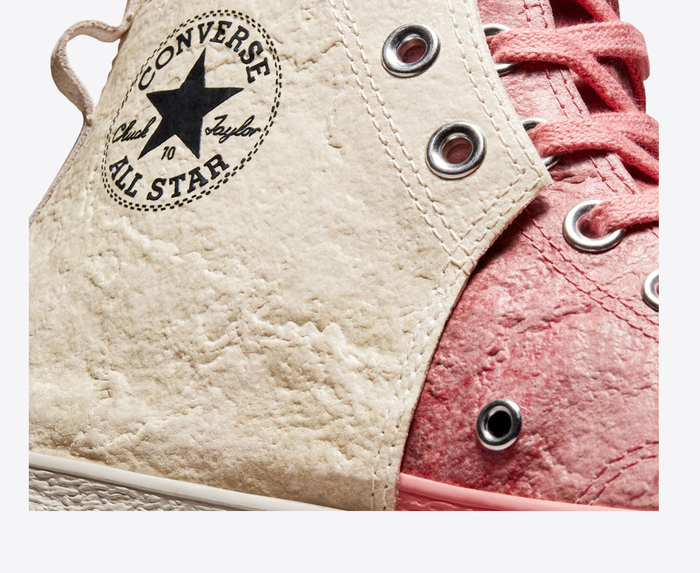 Converse 6.5 outlet mens quartz