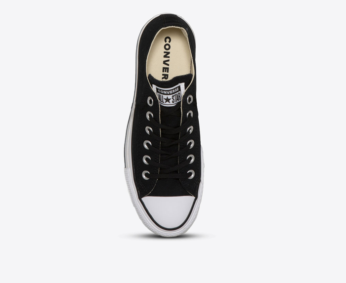 shoes converse all star