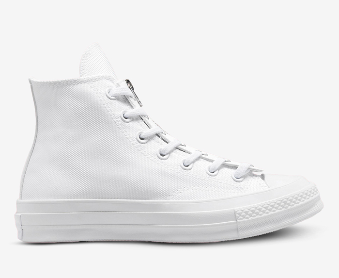 Converse 70s original zip hotsell