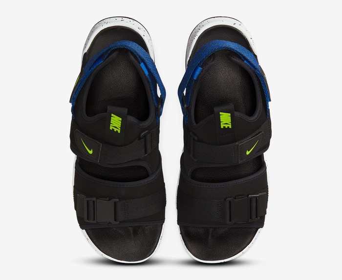 Nike canyon sandal discount price