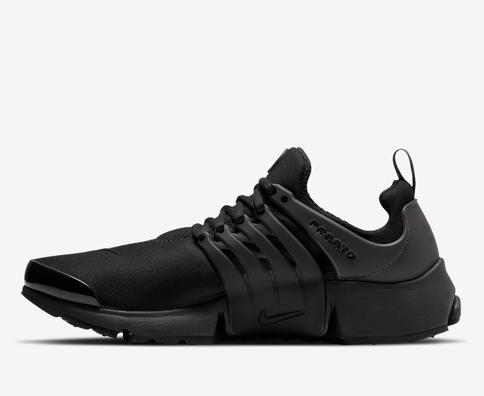 Nike store presto 1