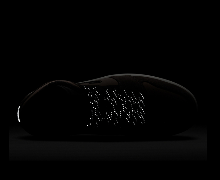 Jordan AIR JORDAN 1 MID SE 'DARK CHOCOLATE/CRIMSON BLISS' VegNonVeg