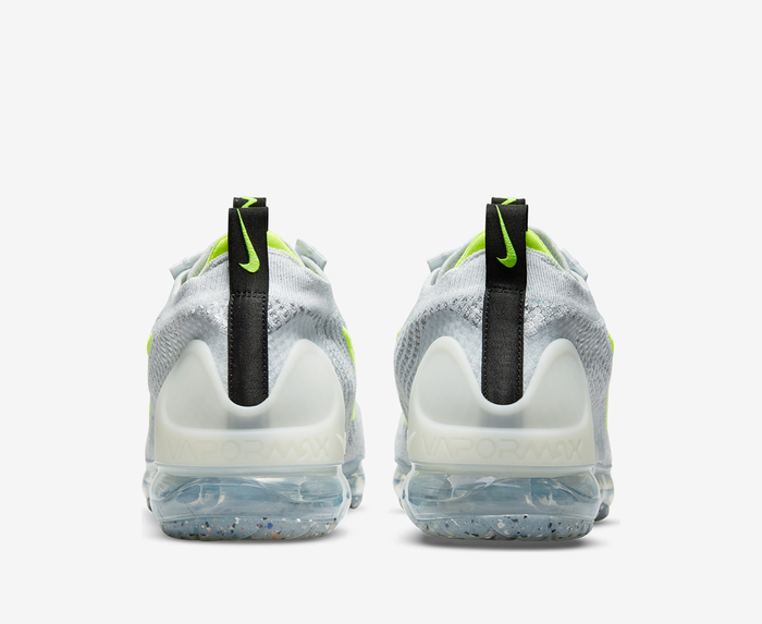 Flower vapormax clearance