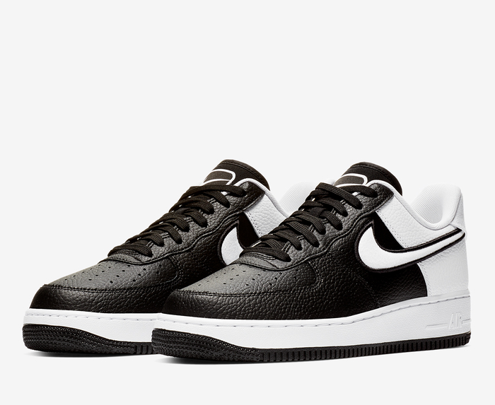 mens nike air force 1 07 lv8