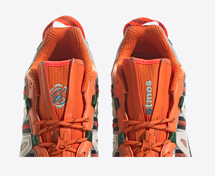 superturf adventure sw shoes