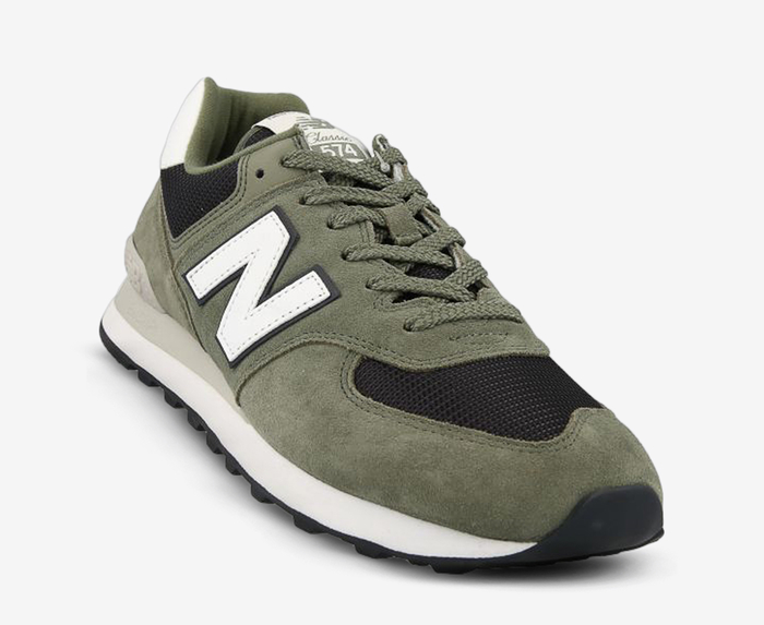 New balance online comprar