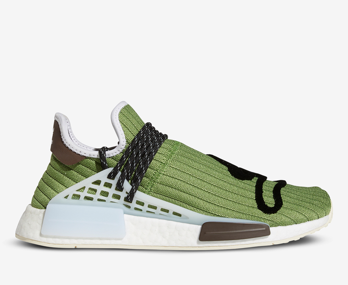 Customized nmds outlet