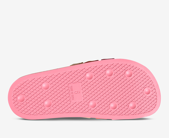 Adidas adilette outlet comfort dames