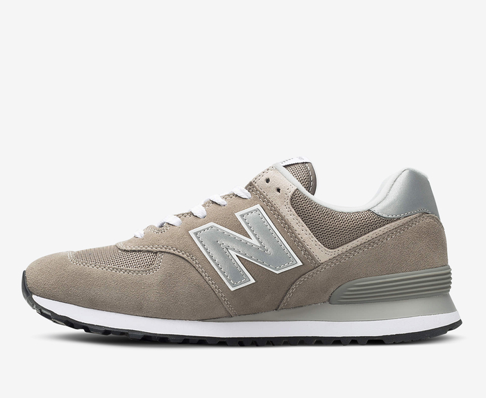 Nb clearance 574 egg