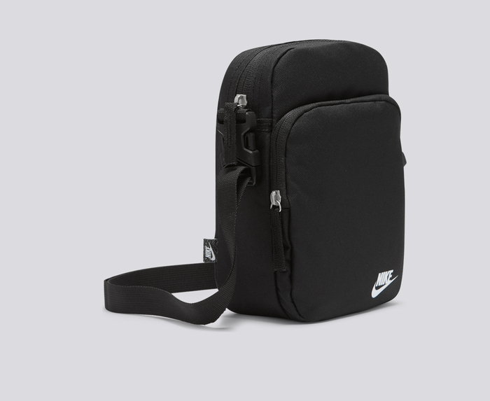 nike nk heritage crossbody fa21