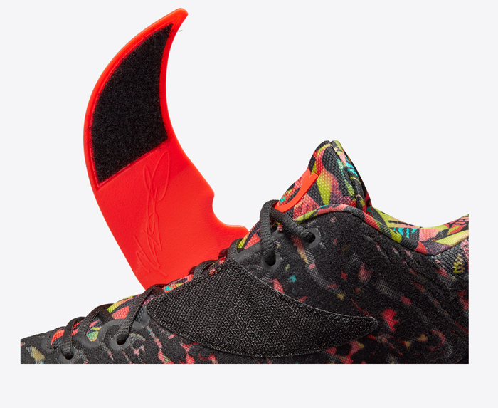 kd14 ep