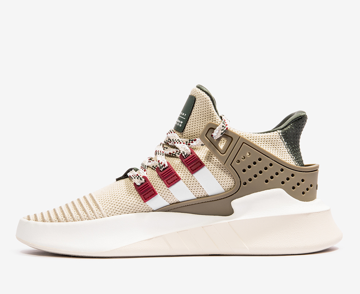 Eqt maroon best sale