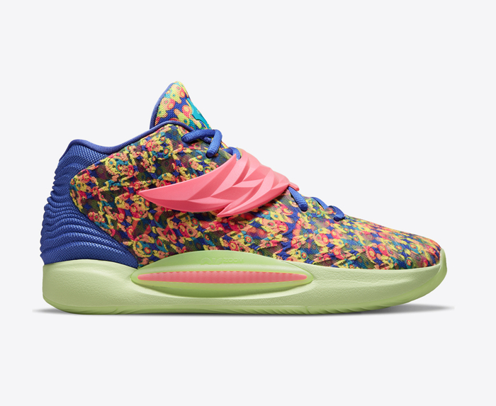 kd14 ep