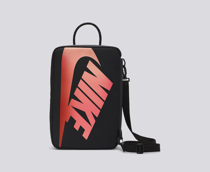Nike Brasilia 9.5 Duffel Bag L Unisex Sports Gym Pack Bag Black NWT  DO9193-010 | eBay