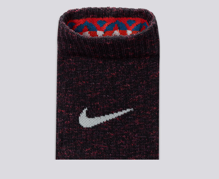 Kyrie nike socks best sale